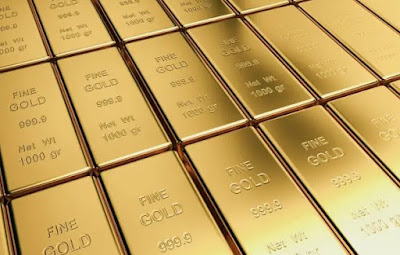 الذهب,أسعار الذهب,اسعار الذهب اليوم,سعر الذهب اليوم,سعر الذهب,اسعار الذهب,الذهب اليوم,أسعار الذهب اليوم,توقعات الذهب,توصيات,توقعات اسعار الذهب,توقعات أسعار الذهب,تداول,سعر الجنيه الذهب,اسعار الذهب في مصر,تحليل,توقعات سعر الدولار,الفوركس