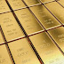 توقعات الذهب ، لكمات الذهب فوق 1600 دولار وسط رحلة إلى بر الأمان