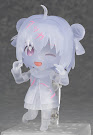 Nendoroid YuruYuri Akari Akaza (#268B) Figure