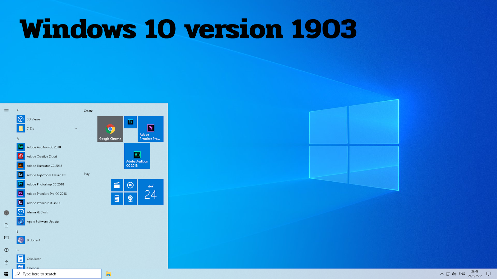 download windows 10 iso 64 bit fshare download windows 10 iso 64 bit fshare