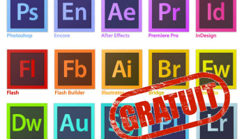 torrent adobe creative cloud mac crack torrent adobe creative cloud mac crack