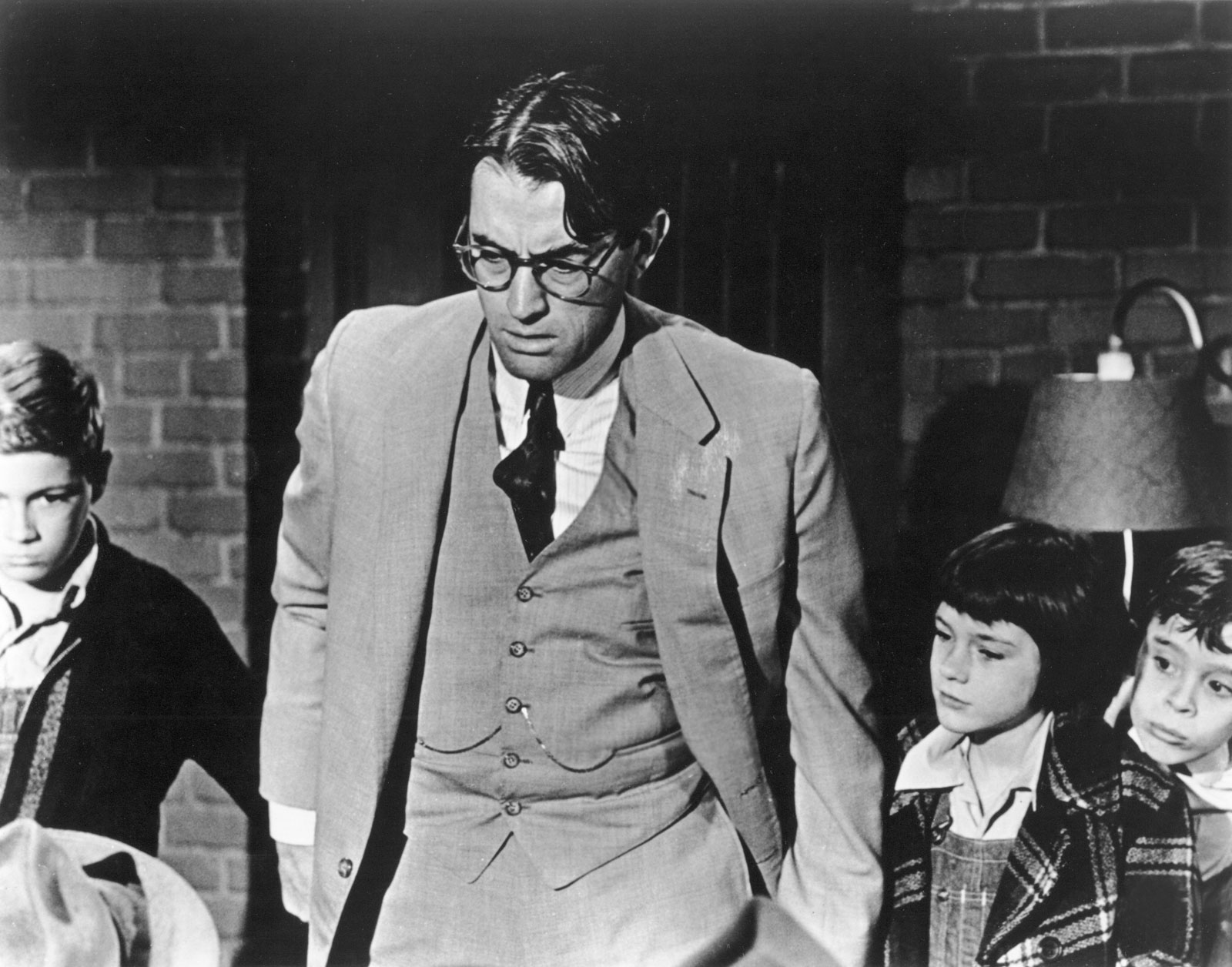 new movie to kill a mockingbird characters new movie to kill a mockingbird characters