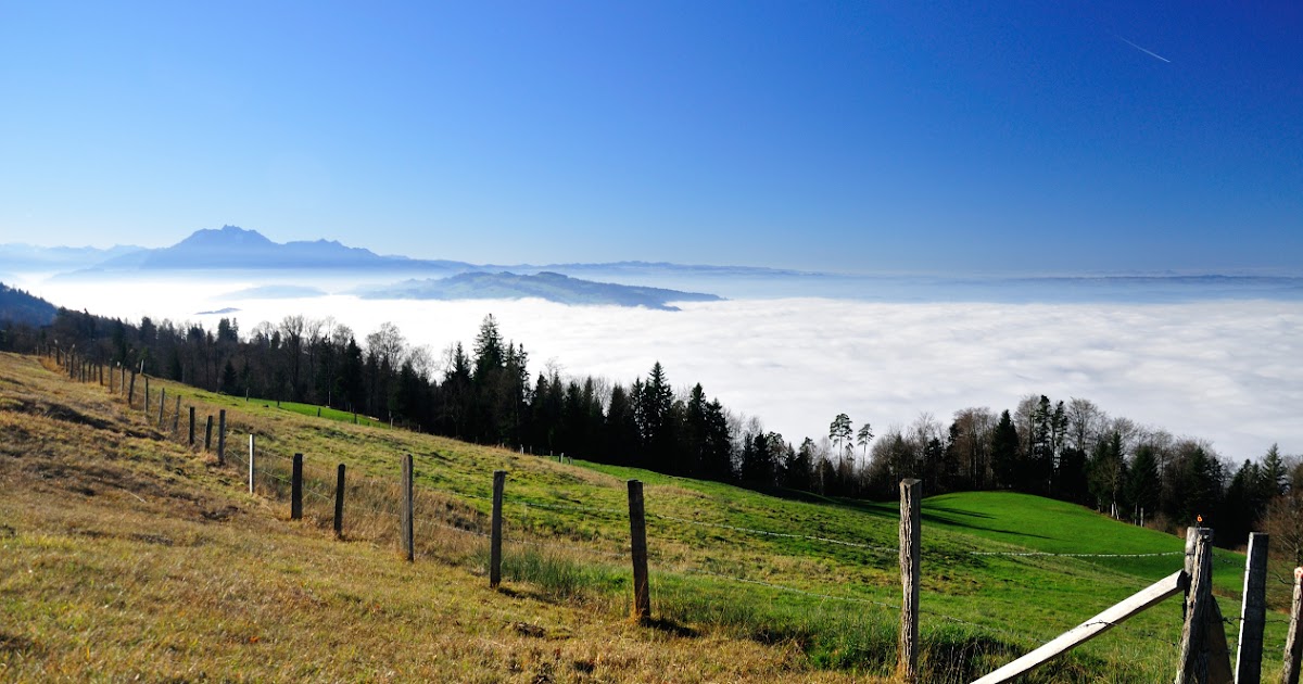 16 Zugerberg Anlageforum Ausblick Wirtschaft Und Kapitalmarkte