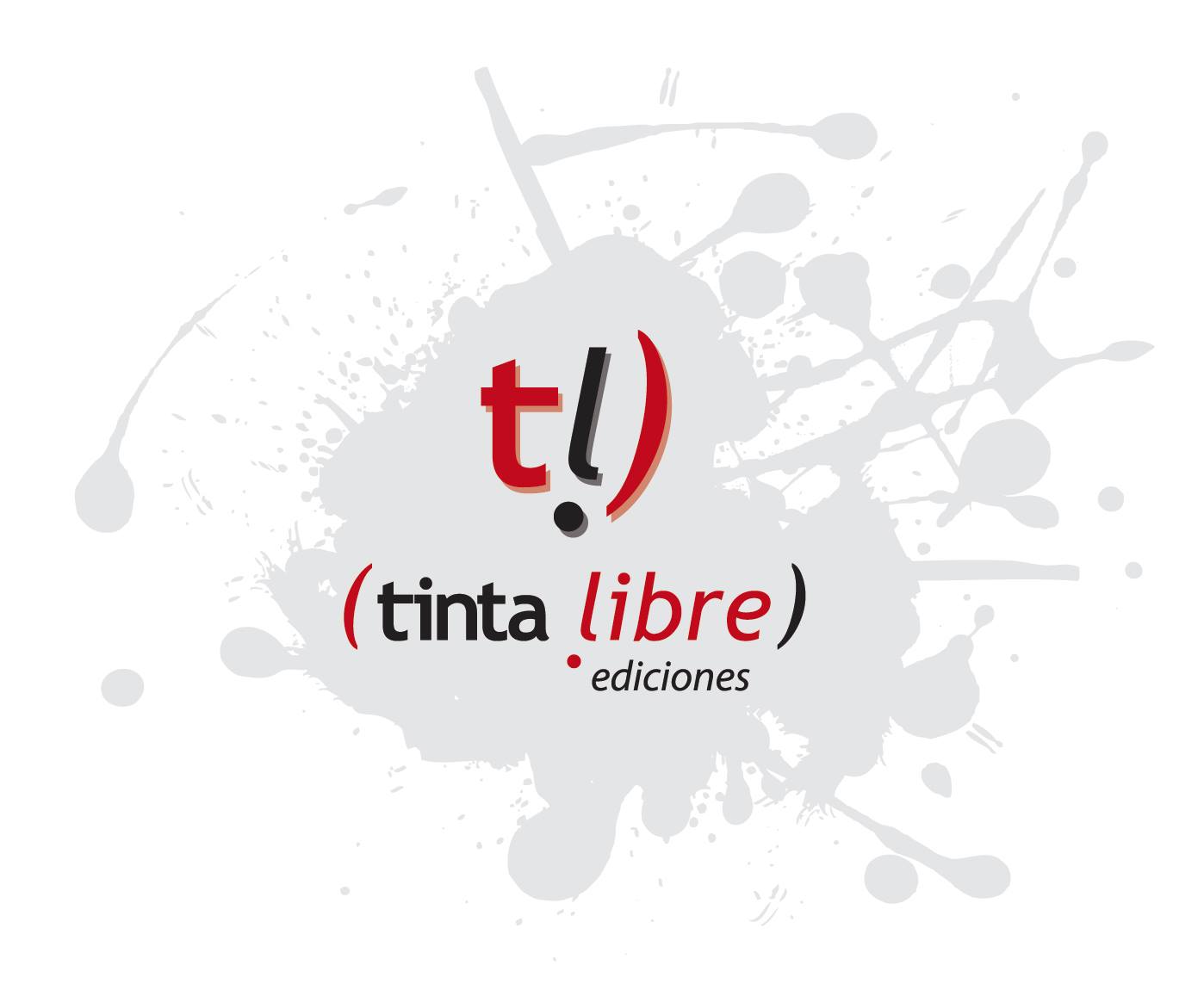 Tinta libre