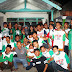 KEMILAU PUNCAK ACARA PESTA PETIK LAUT DAN KEMBANG API BERTAJUB SEJUTA KEMERIAHAN.