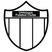 UNISOUZA FUTEBOL CLUBE