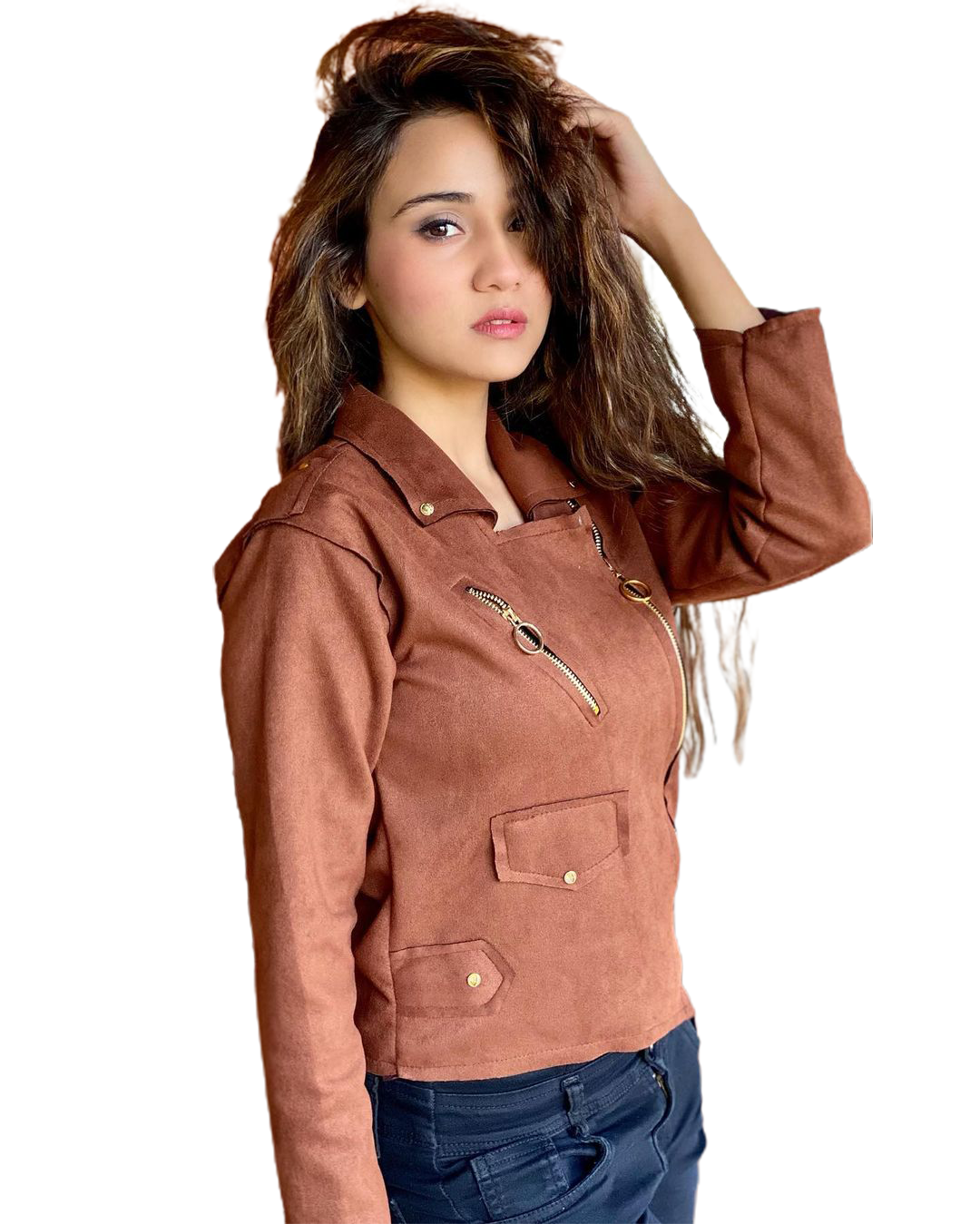  Ashi Singh PNG, New PNg, Ashi Singh HD PNG, Ashi Singh Png Images, Ashi Singh new, Ashi Singh hd, Ashi Singh latest images,
Ashi Singh wallpaper, Ashi Singh pictures, Ashi Singh hot,Ashi Singh photos,  Ashi Singh PNG, Ashi Singh New PNg, 
Ashi Singh HD PNG, Ashi Singh Png Images, Ashi Singh new, Ashi Singh hd, Ashi Singh latest images,
Ashi Singh wallpaper, Ashi Singh pictures, Ashi Singh hot, Ashi Singh photos, Ashi singh hot images, ashi singh hot photo,
ashi singh sexy, ashi singh sexy photo, ashi singh sexy images, ashi sexy, ashi sexy photo, ashi hot sexy, ashi hot photo,
ashi singh hot photo, 
