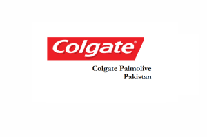 Colgate Palmolive Pakistan Ltd Jobs Deputy Manager 2021