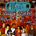 Street Angels 紅燈區