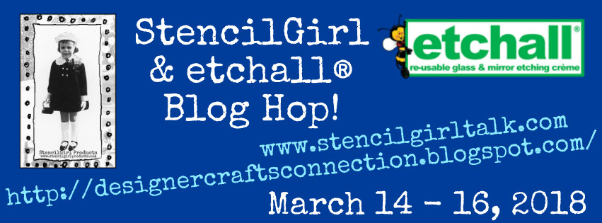 etchall/StencilGirl