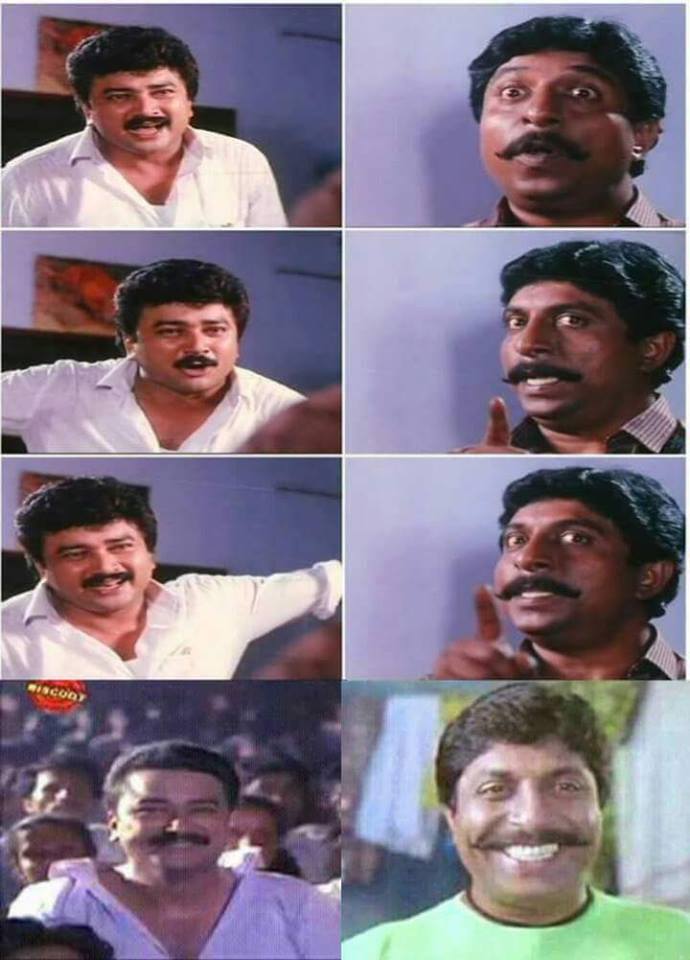 sudheer karamana meme sudheer karamana meme