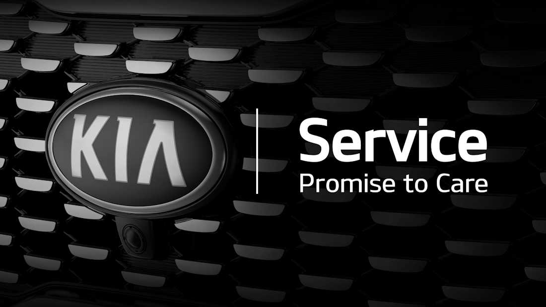 Kia PH to Start Offering Free 24/7 Emergency Roadside Assistance