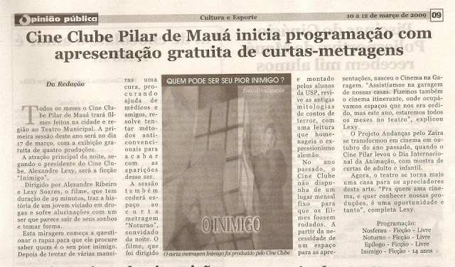 CINECLUBE%2BPILAR%2BDE%2BMAU%25C3%2581%2B%25283%2529.jpg