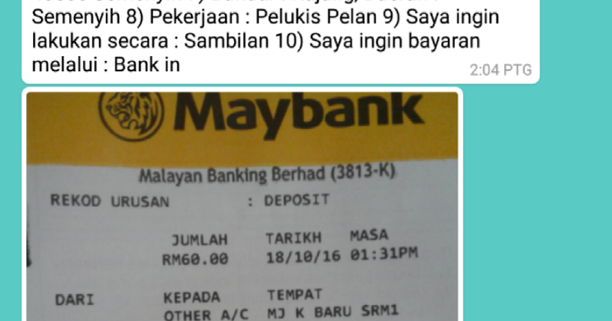 Kerja Part Time Jawatan Kosong Di Rumah Kerja Sambilan Kerja Part Time Jawatan Kosong Di Rumah Kerja Sambilan