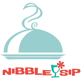 nibble sip