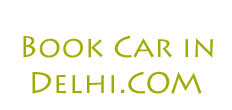 Rent a Car in Delhi | Delhi Car Rental | Car Hire in Delhi