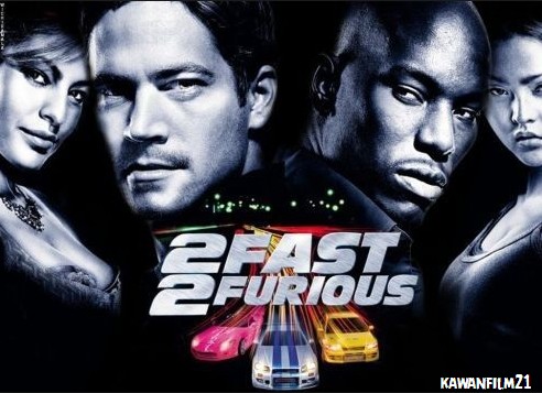 free download film 2 fast 2 furious sub indo free download film 2 fast 2 furious sub indo