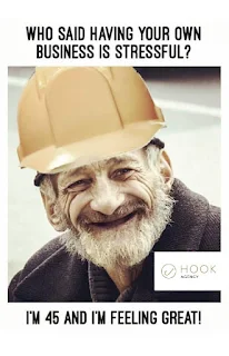 Memes About Construction Work
