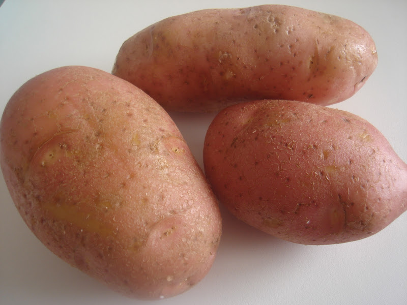 Sagrados Sabores: Bife ao molho com batata inglesa 