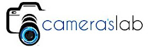 cameraslab.com