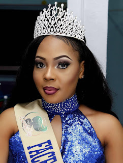 face%2Bof%2Bcandycity%2Bnigeria%2B2016%2Bwinner%2B%252817%2529 Nneke Somto winner Face of CandyCity Nigeria 2016 releases new stunning photos