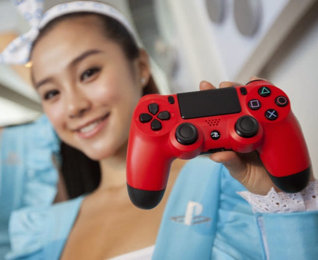 Sony, Sony ps4, Sony consoles, Chinese market, Sony enters the Chinese, China video game, Sony in China, Sony ps4 in China, games, ps4 in china, 