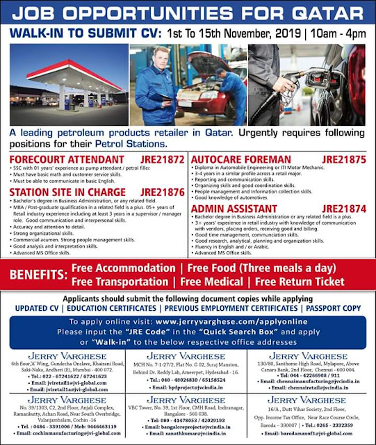 GulfJobPaper%2B%252810%2529