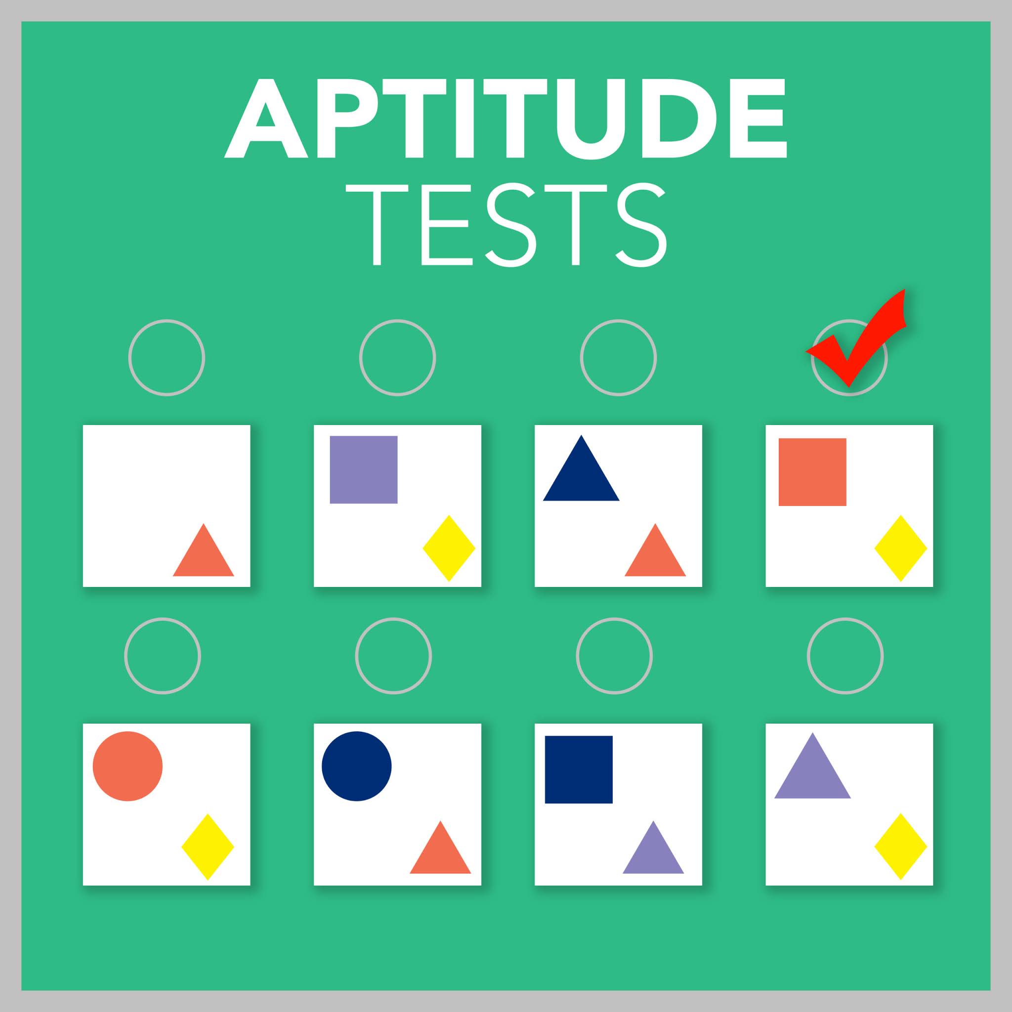 career-aptitude-test-a-guide-on-standardized-test-taking-strategies