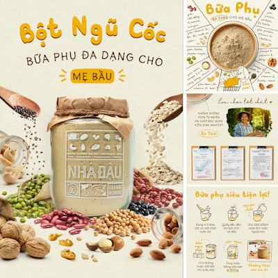 [A36] Có bầu nên bổ sung gì khi mang thai lần đầu?