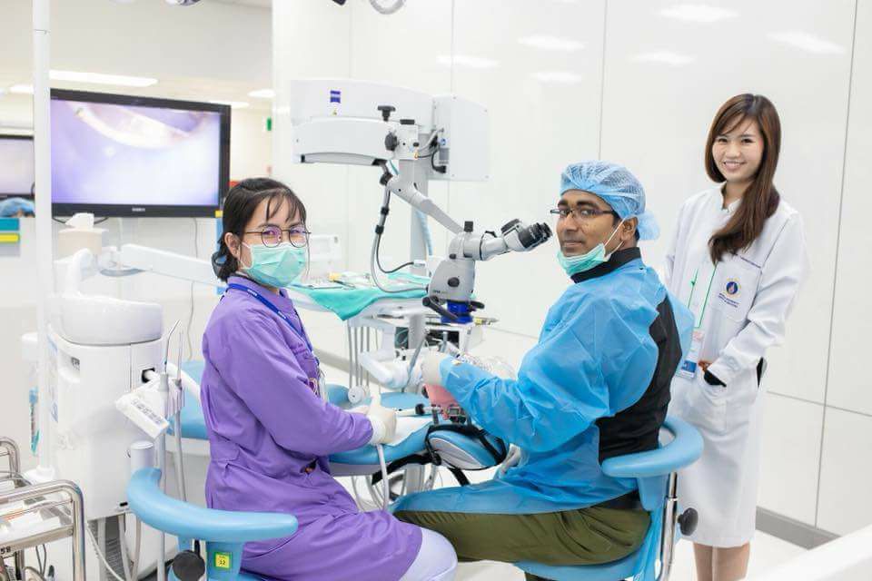 best dentist in bangladesh BDhospital71 Top 100 Dentist In Bangladesh