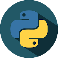 Python Turtle Python Logo Program | Turtle | WaoFamHub | WaoFamHub