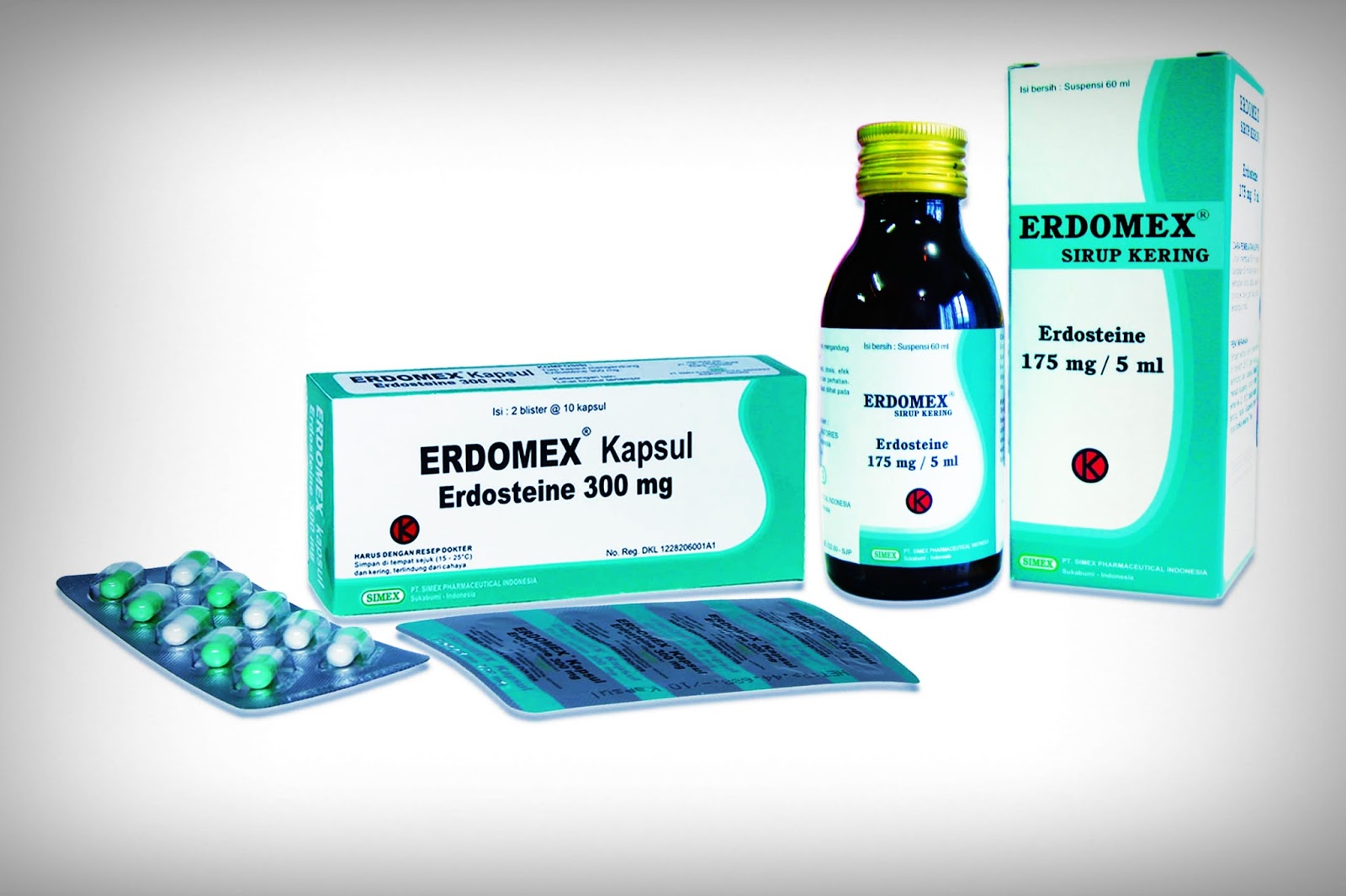 Эдомари отзывы врачей и пациентов. Эрдостеин 300 мг. Муколитики эрдостеин. Эрдостеин от кашля. Эрдостеин торговые названия.
