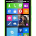 Download Nokia XL (RM 1030) USB Driver for Windows 7
