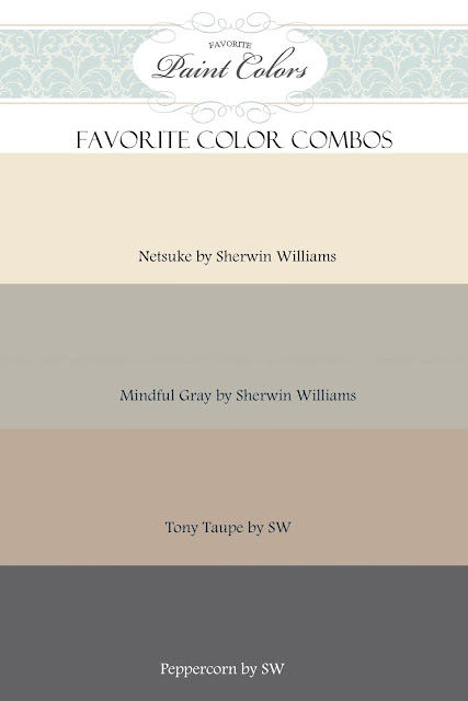 Ralph Lauren Exterior Taupe Paint Ralph Lauren Exterior Taupe Paint