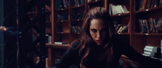 3.gif