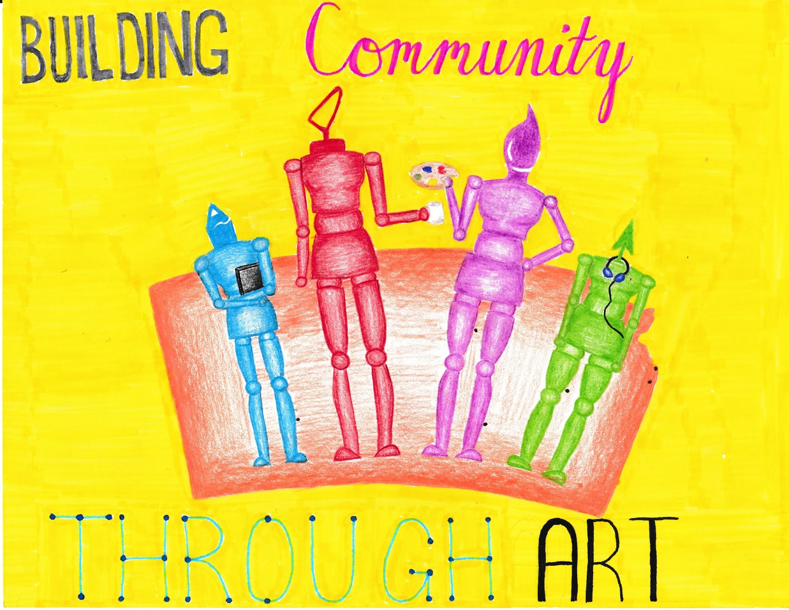 kansas art education association