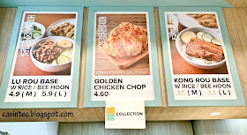 Download Desktop Wallpaper Wallpaper Free