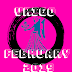 Virgo Horoscope 13th February 2019