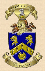Whittal Coat of Arms