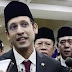 Mendikbud : Penyesuaian Kurikulum Adalah Mandat Dari Presiden Jokowi
