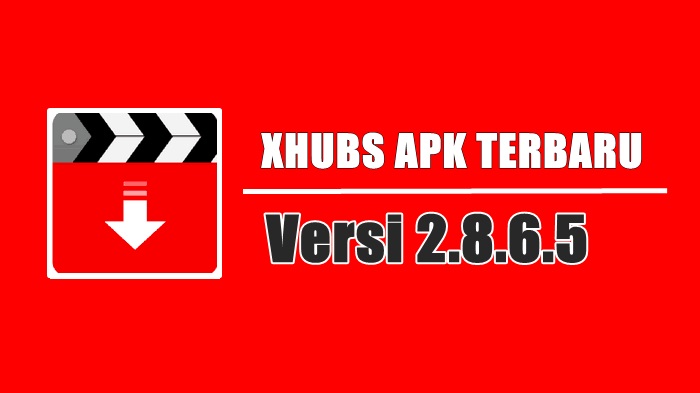 48+ Xhubs Apk 2.8.6.5 Pc Download Apk Trik