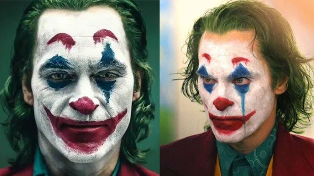 Cerita Film Joker