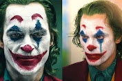 Sinopsis Film Joker Yang Akan Tayang 2 Oktober di Indonesia