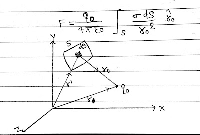 gAT72fttbBbW45BRUFMMW9CS