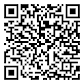 qrcode%2B%25282%2529