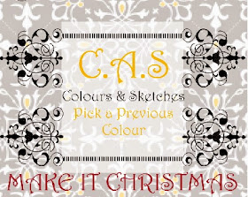 http://cascoloursandsketches.blogspot.co.uk/2014/12/christmas-colour-challenge-103.html