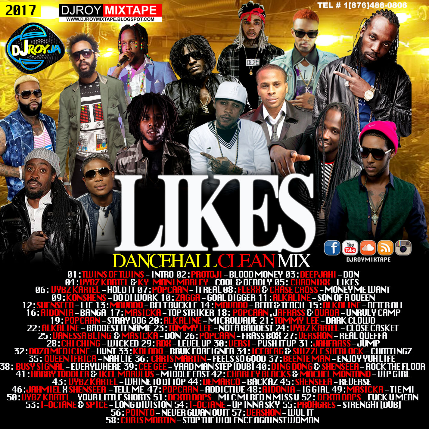 FREE Online Games Download Games - Play Games on Shockwave