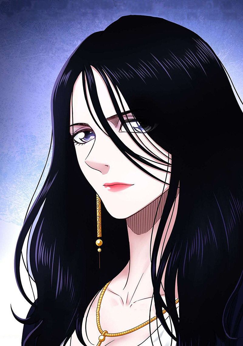 Ta Là Đại Thần Tiên chapter 433 - Trang 1