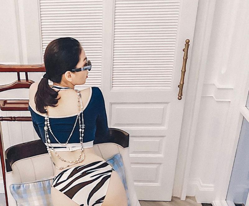 le quyen 6 1637028596 424 width1080height894