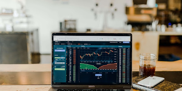 Apa itu Analisis Teknikal dan Fundamental Saham